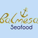Balmesan